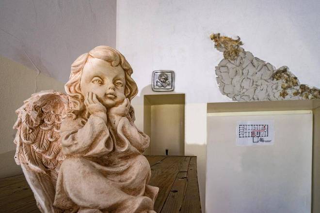 Oki Doki Hostel, Warsaw