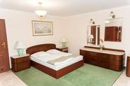 Hit Hotel, Warsaw Hit Hotel, Warsaw